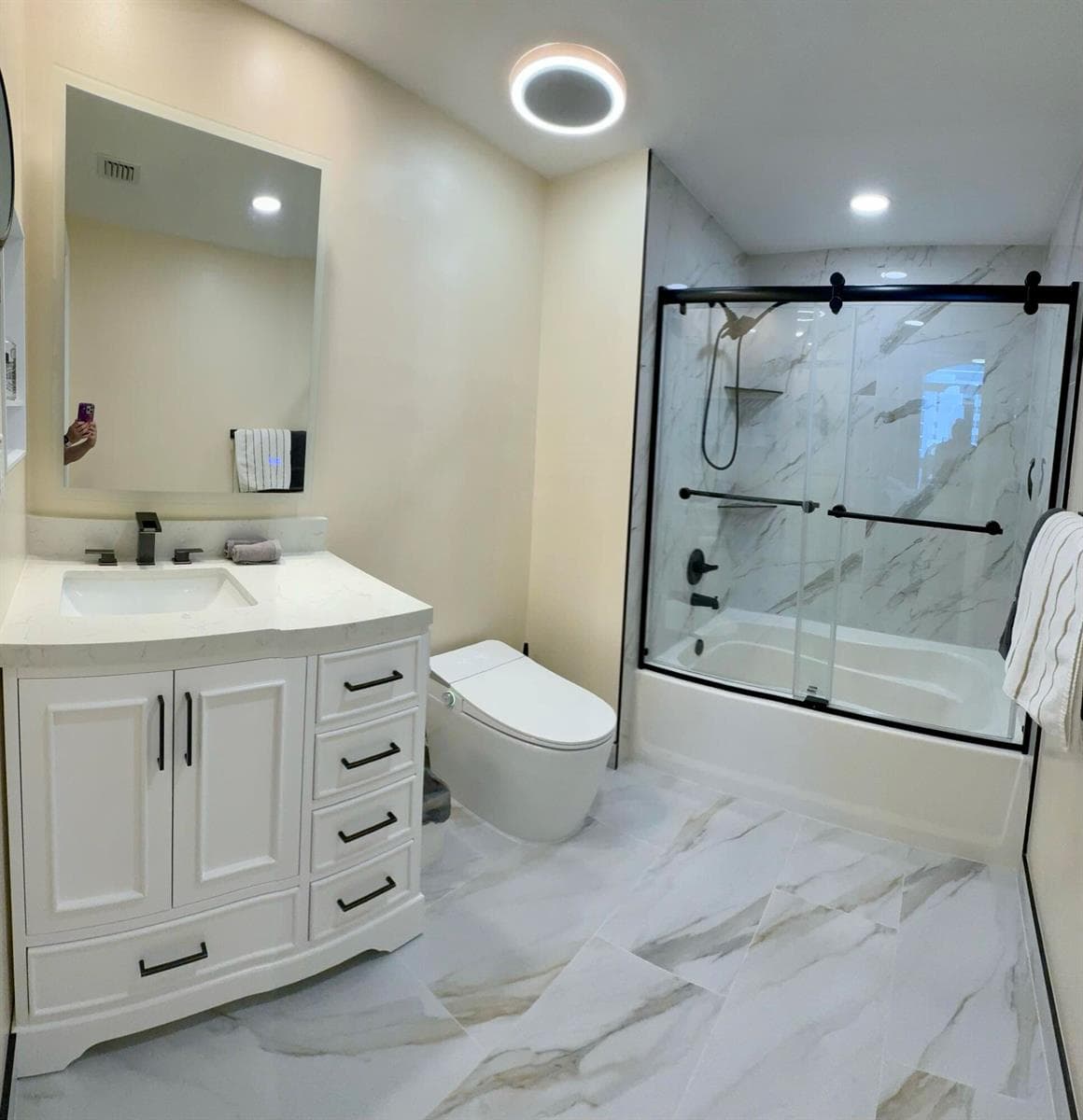 2080 S Ocean Drive # Ph8, Hallandale Beach, FL 33009 photo 8