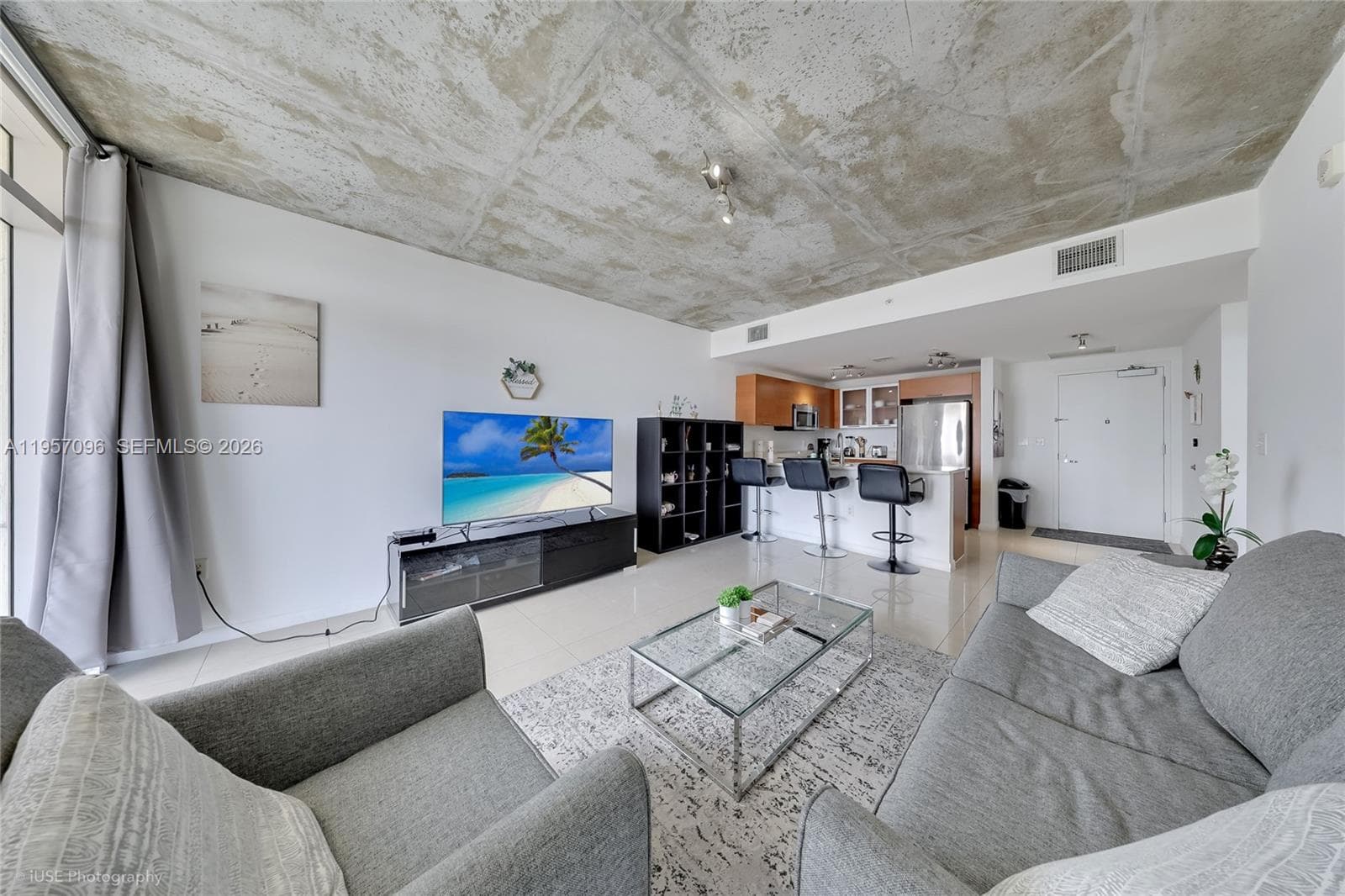 3250 NE 1st Ave # 811, Miami, FL 33137 photo 6