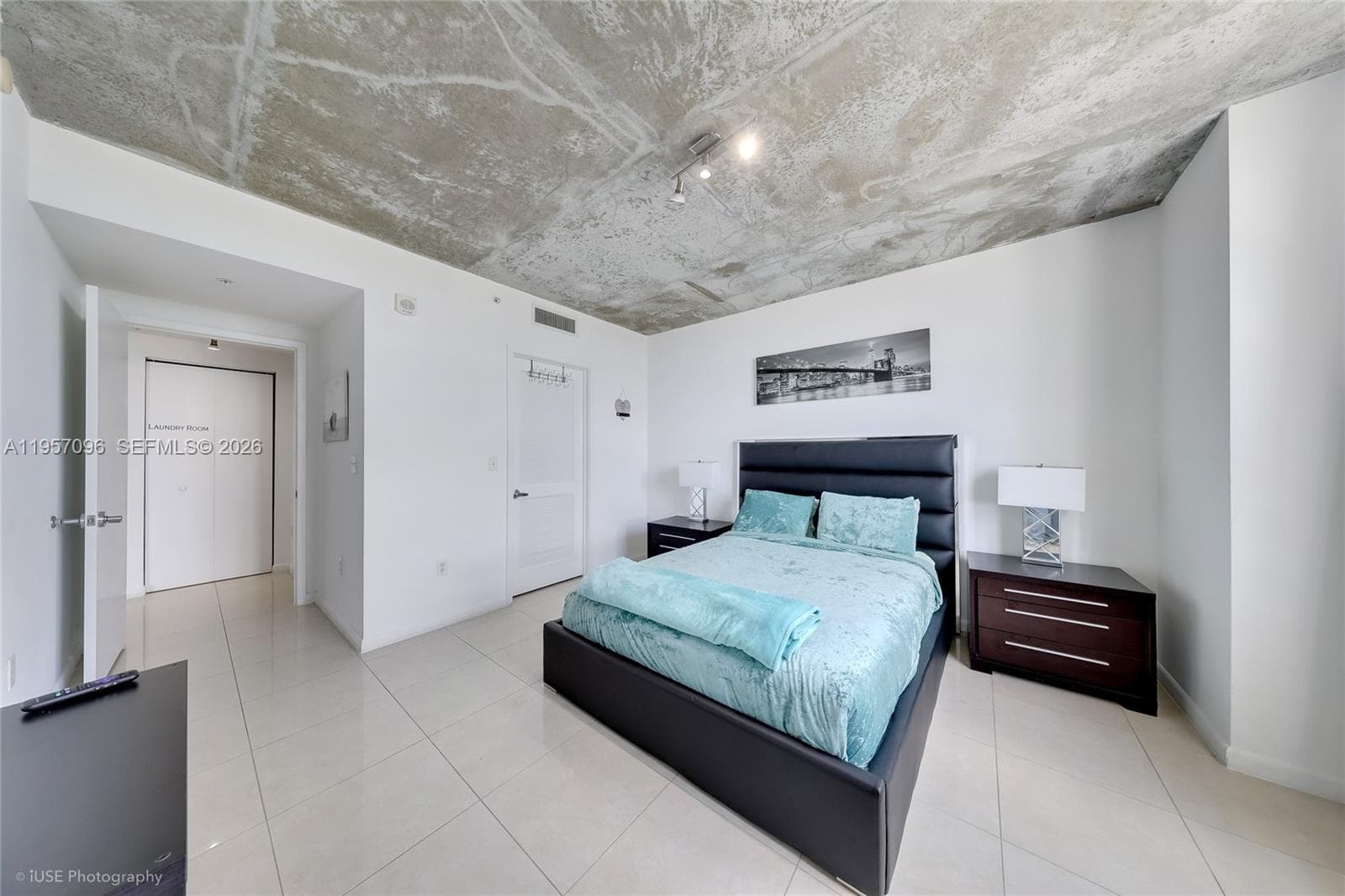 3250 NE 1st Ave # 811, Miami, FL 33137 photo 13