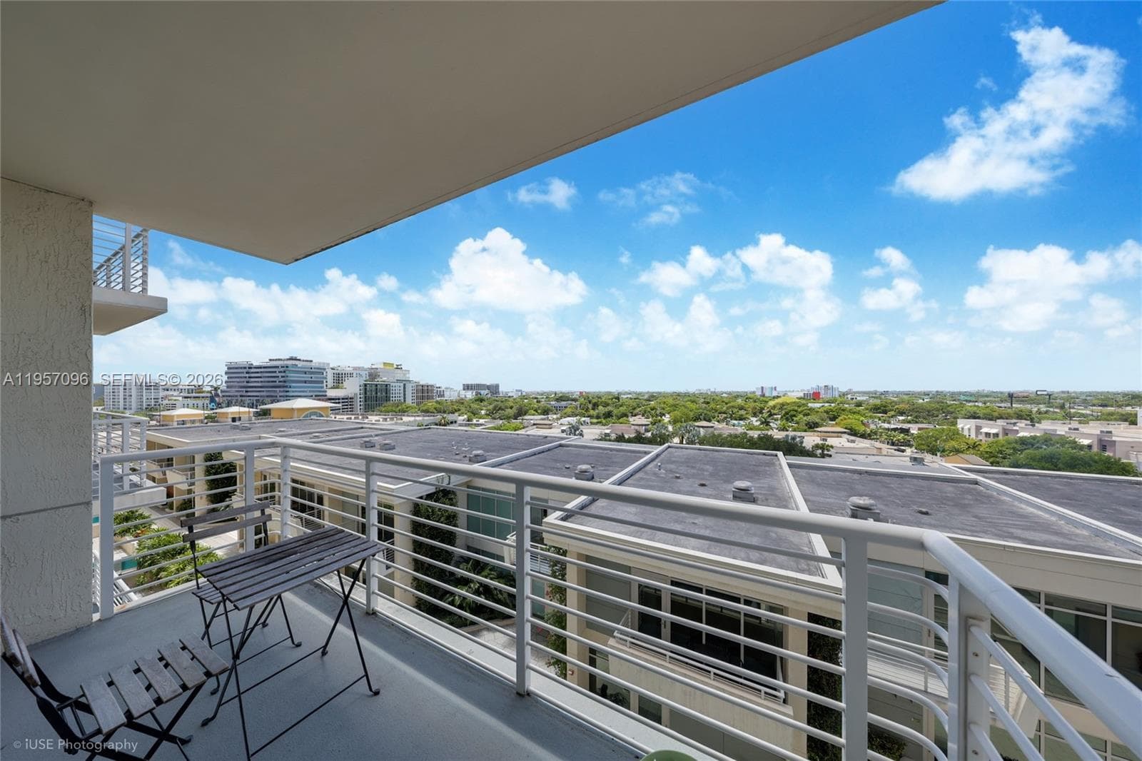 3250 NE 1st Ave # 811, Miami, FL 33137 photo 7
