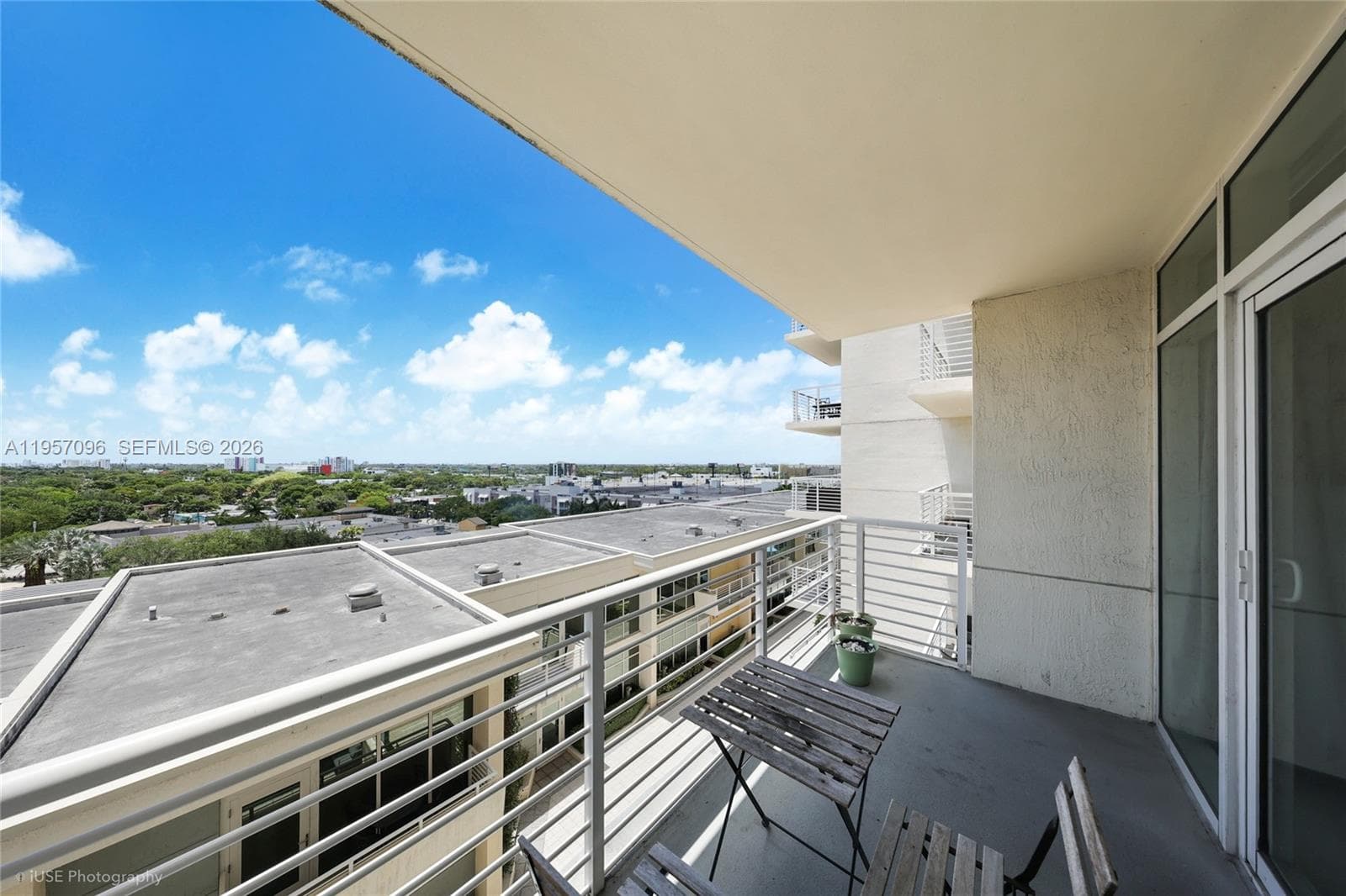 3250 NE 1st Ave # 811, Miami, FL 33137 photo 8