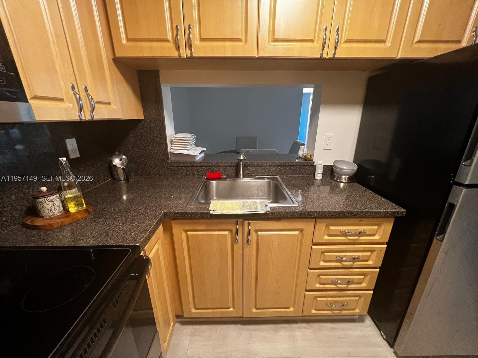 11750 SW 18th St # 125-1, Miami, FL 33175 photo 6