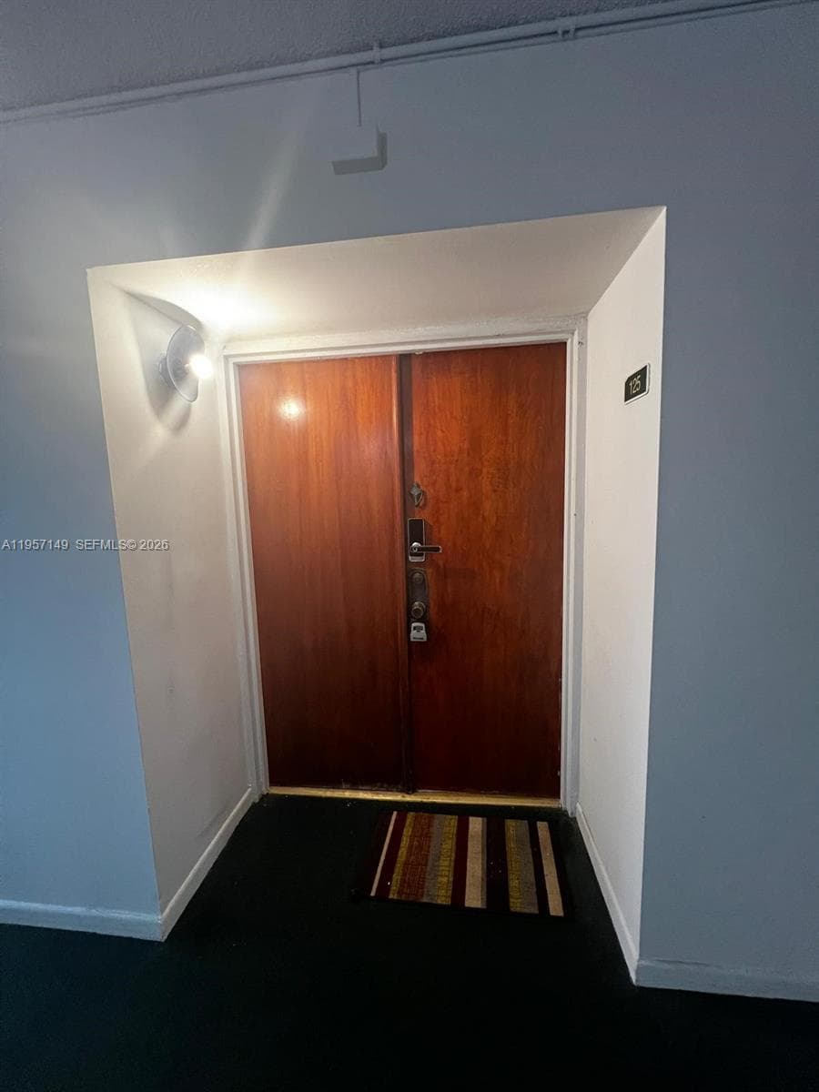 11750 SW 18th St # 125-1, Miami, FL 33175 photo 13