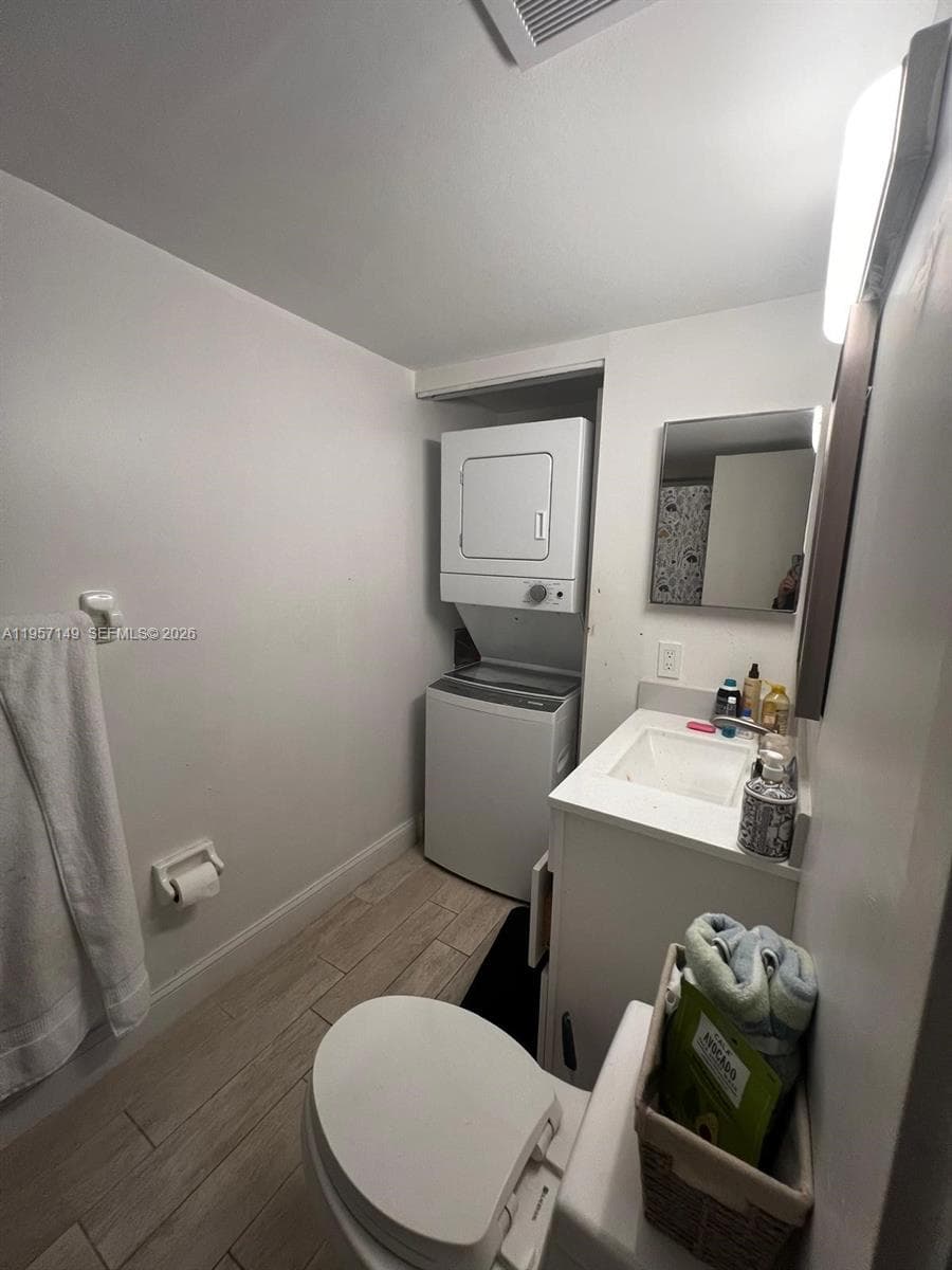 11750 SW 18th St # 125-1, Miami, FL 33175 photo 12