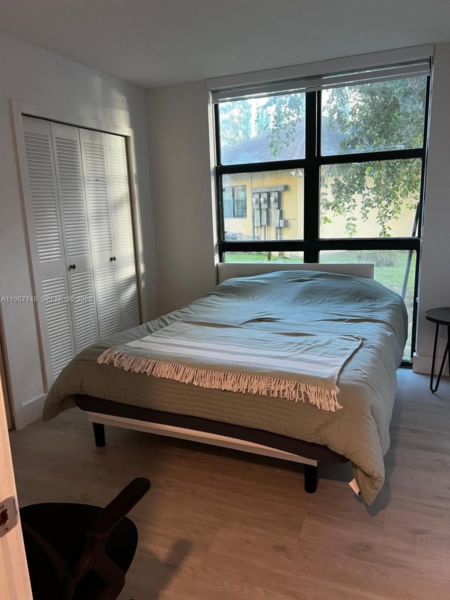 11750 SW 18th St # 125-1, Miami, FL 33175 photo 7