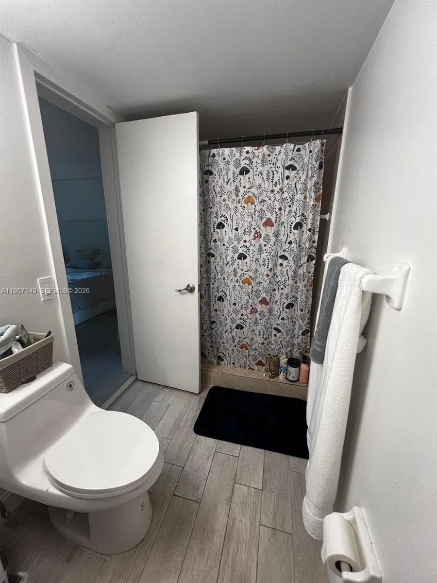 11750 SW 18th St # 125-1, Miami, FL 33175 photo 11
