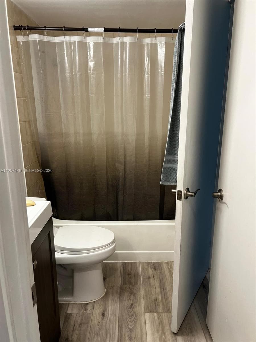 11750 SW 18th St # 125-1, Miami, FL 33175 photo 8