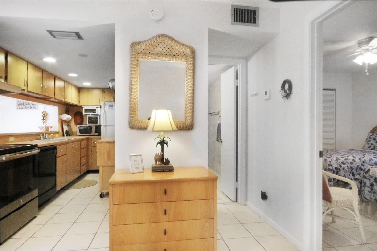 1605 S Us Highway 1 # M2-215, Jupiter, FL 33477 photo 6