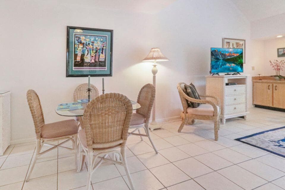 1605 S Us Highway 1 # M2-215, Jupiter, FL 33477 photo 13
