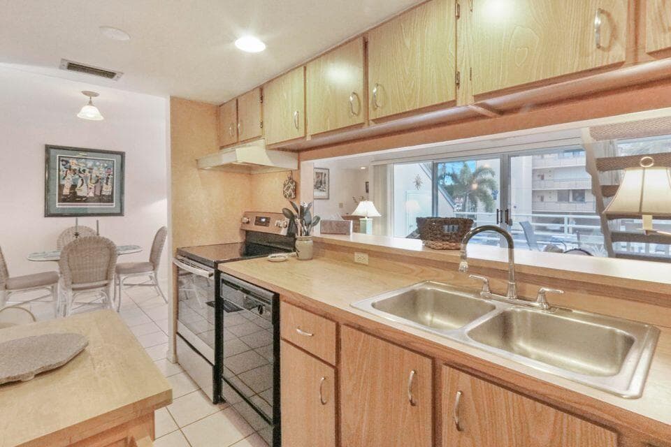 1605 S Us Highway 1 # M2-215, Jupiter, FL 33477 photo 12