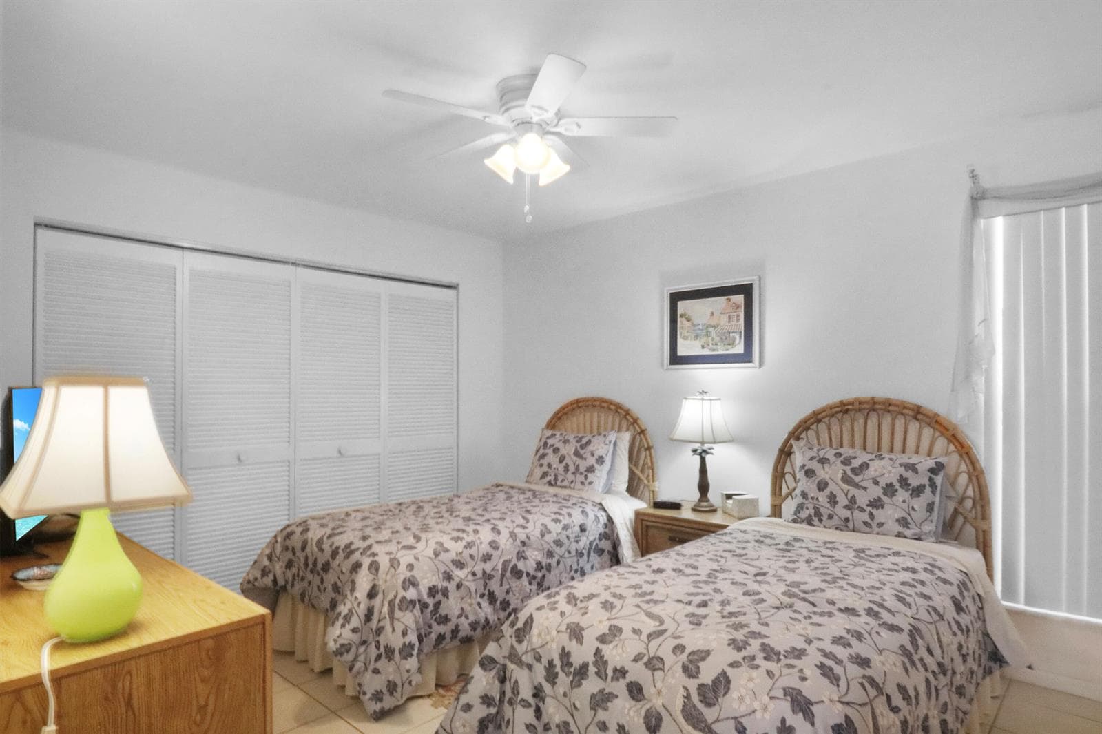 1605 S Us Highway 1 # M2-215, Jupiter, FL 33477 photo 7
