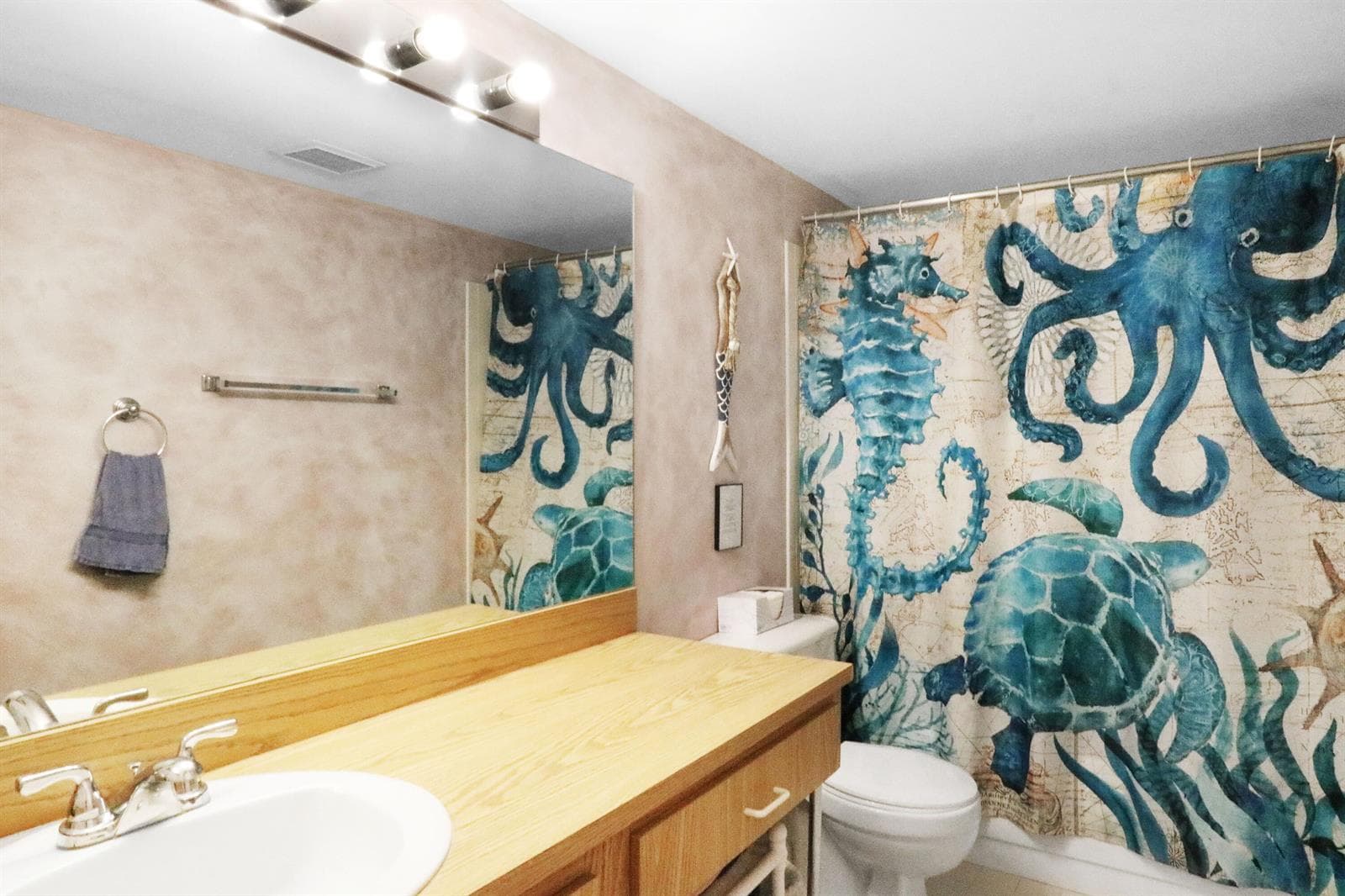 1605 S Us Highway 1 # M2-215, Jupiter, FL 33477 photo 9