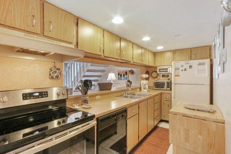 1605 S Us Highway 1 # M2-215, Jupiter, FL 33477 photo 10