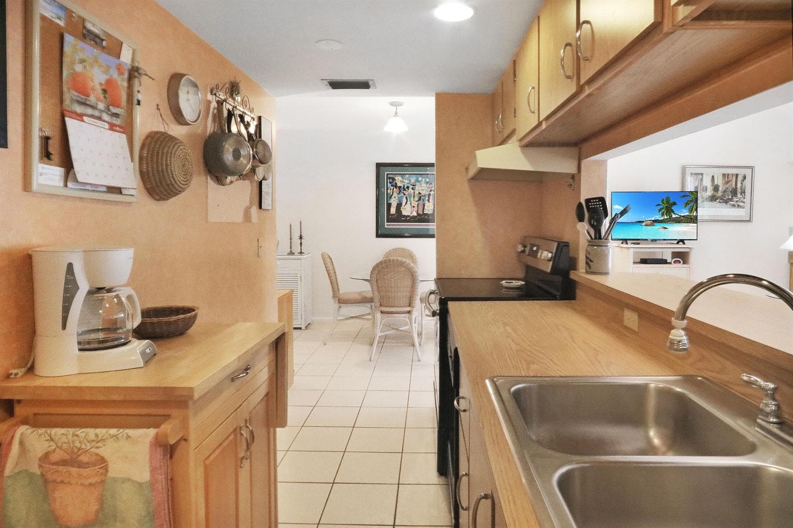 1605 S Us Highway 1 # M2-215, Jupiter, FL 33477 photo 11