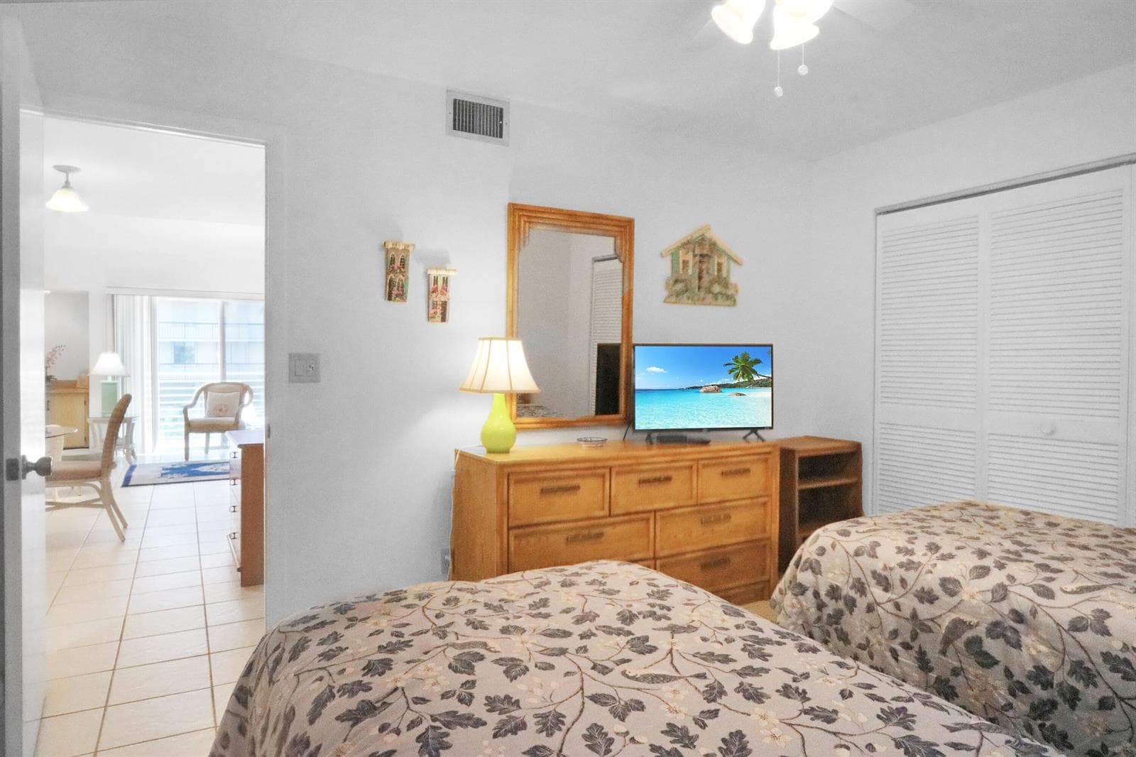 1605 S Us Highway 1 # M2-215, Jupiter, FL 33477 photo 8