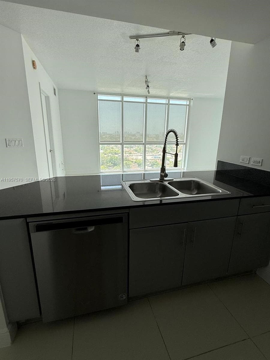 1871 NW S River Dr # 1503, Miami, FL 33125 photo 6