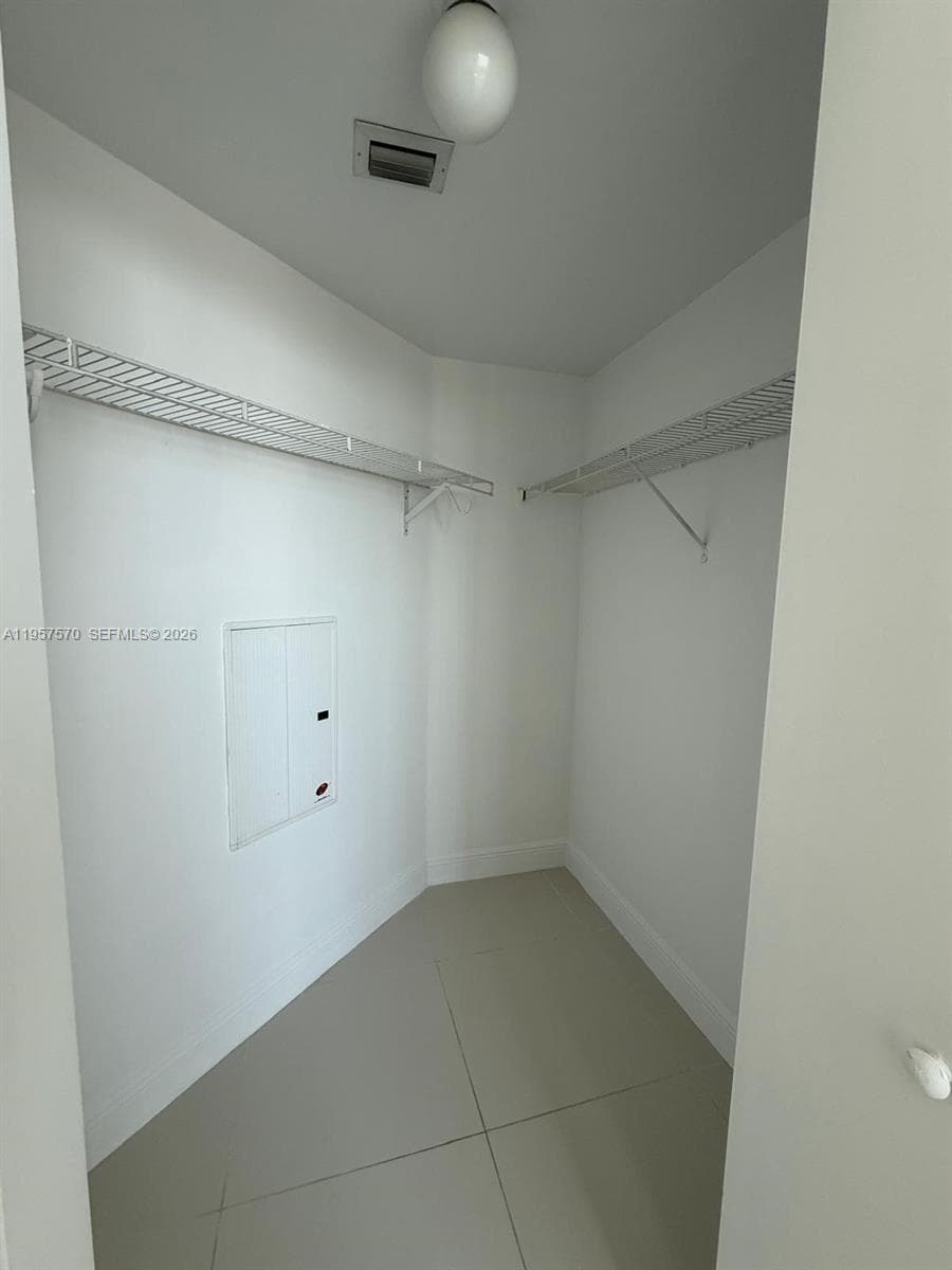 1871 NW S River Dr # 1503, Miami, FL 33125 photo 13