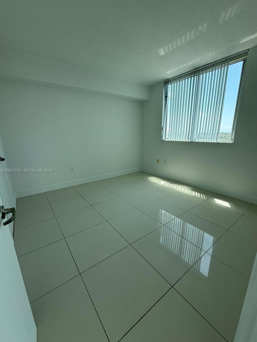 1871 NW S River Dr # 1503, Miami, FL 33125 photo 12