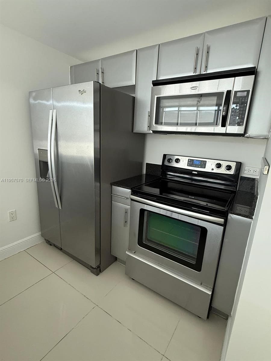 1871 NW S River Dr # 1503, Miami, FL 33125 photo 7