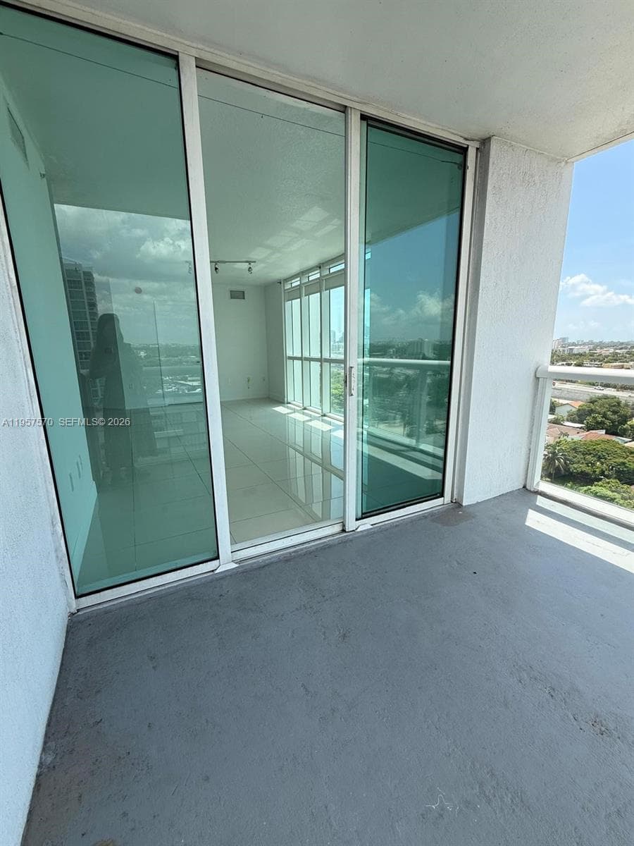 1871 NW S River Dr # 1503, Miami, FL 33125 photo 9