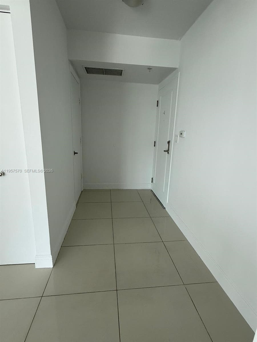 1871 NW S River Dr # 1503, Miami, FL 33125 photo 8