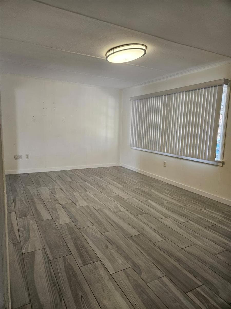 3500 NW 12th Street, Miami, FL 33125 photo 9