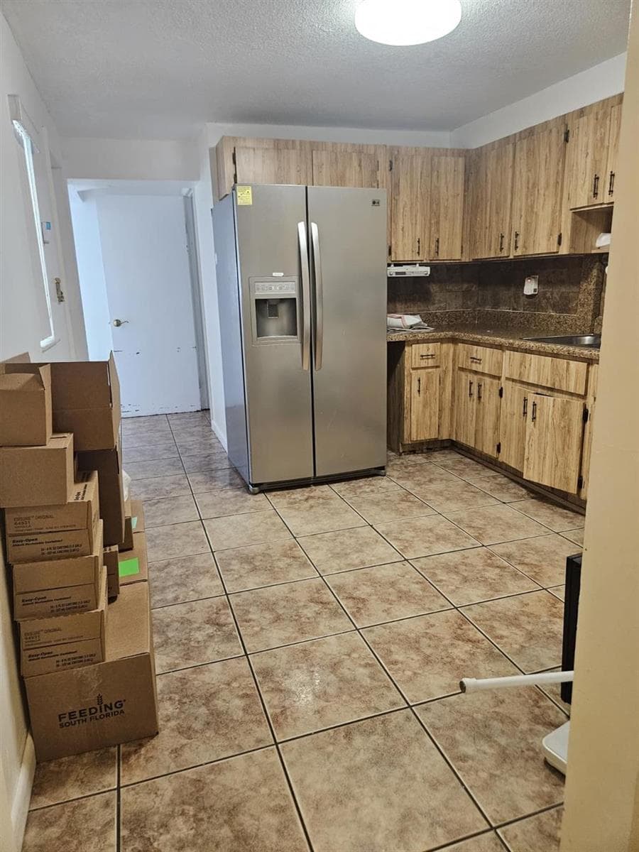 3500 NW 12th Street, Miami, FL 33125 photo 11