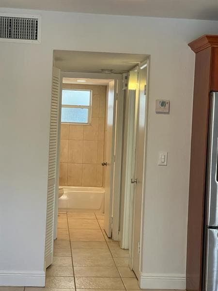 7851 Dunham Boulevard # 4, Miami, FL 33138 photo 6