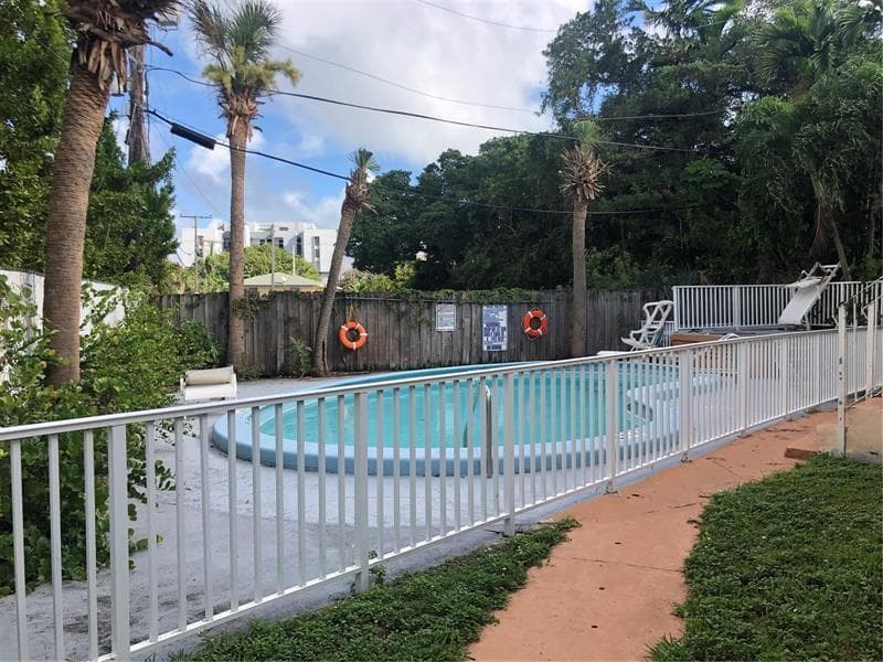 7851 Dunham Boulevard # 4, Miami, FL 33138 photo 12