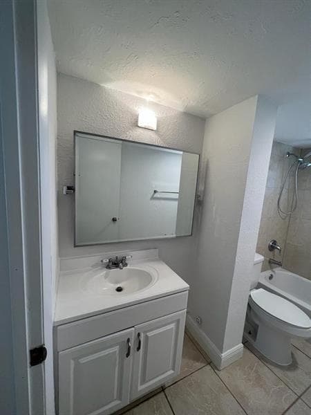 7851 Dunham Boulevard # 4, Miami, FL 33138 photo 7