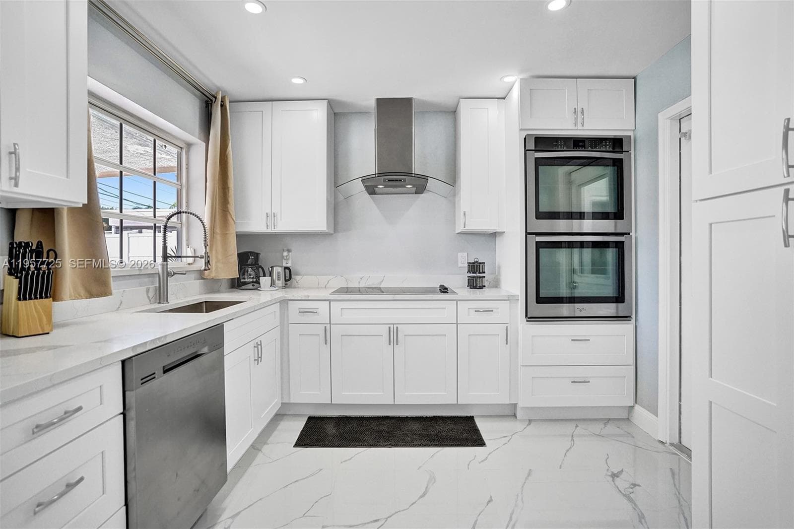 477 SE 17th Ter, Deerfield Beach, FL 33441 photo 13