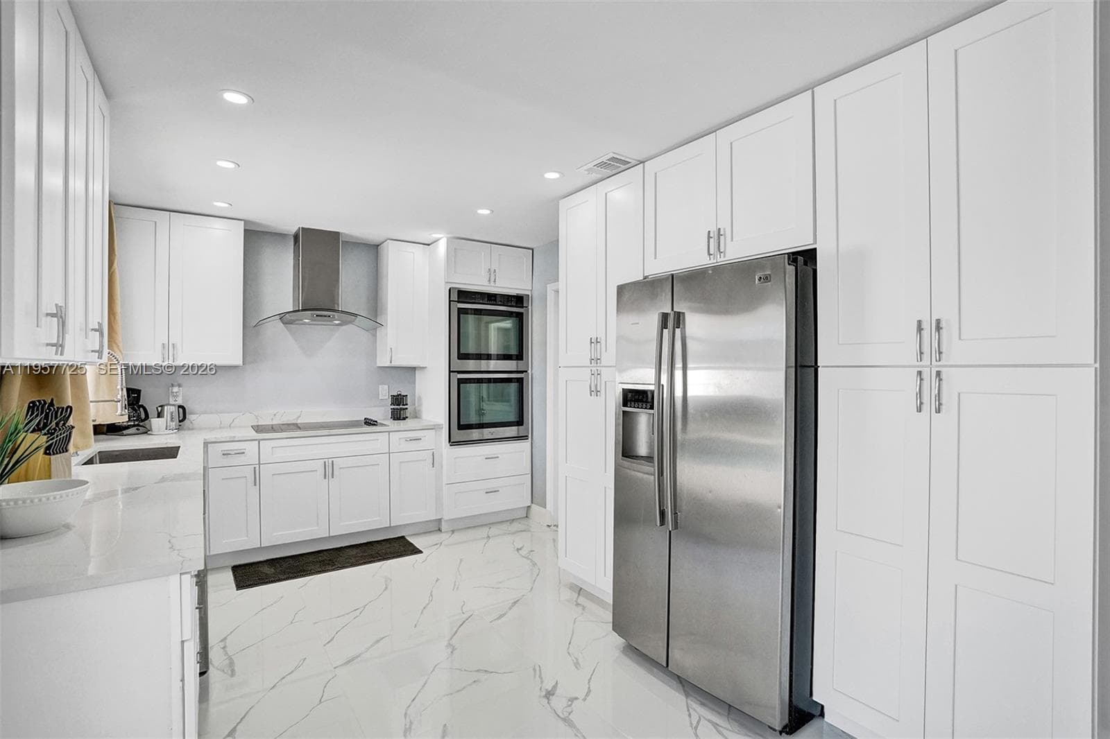 477 SE 17th Ter, Deerfield Beach, FL 33441 photo 12