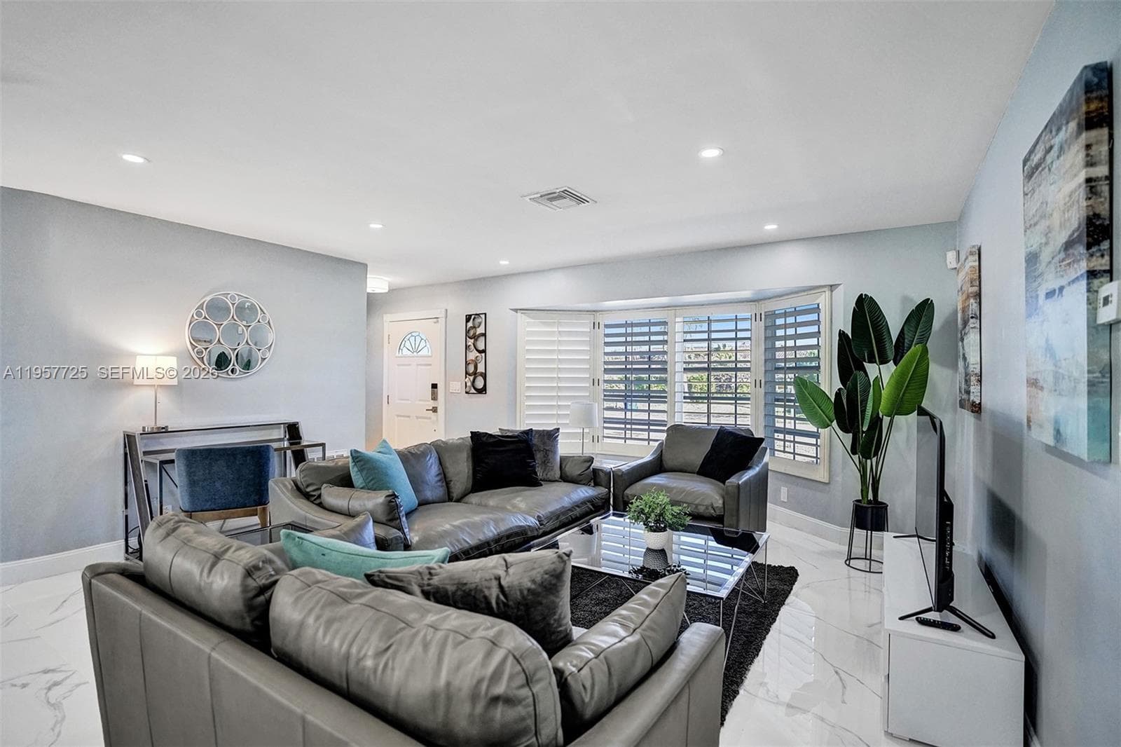 477 SE 17th Ter, Deerfield Beach, FL 33441 photo 7
