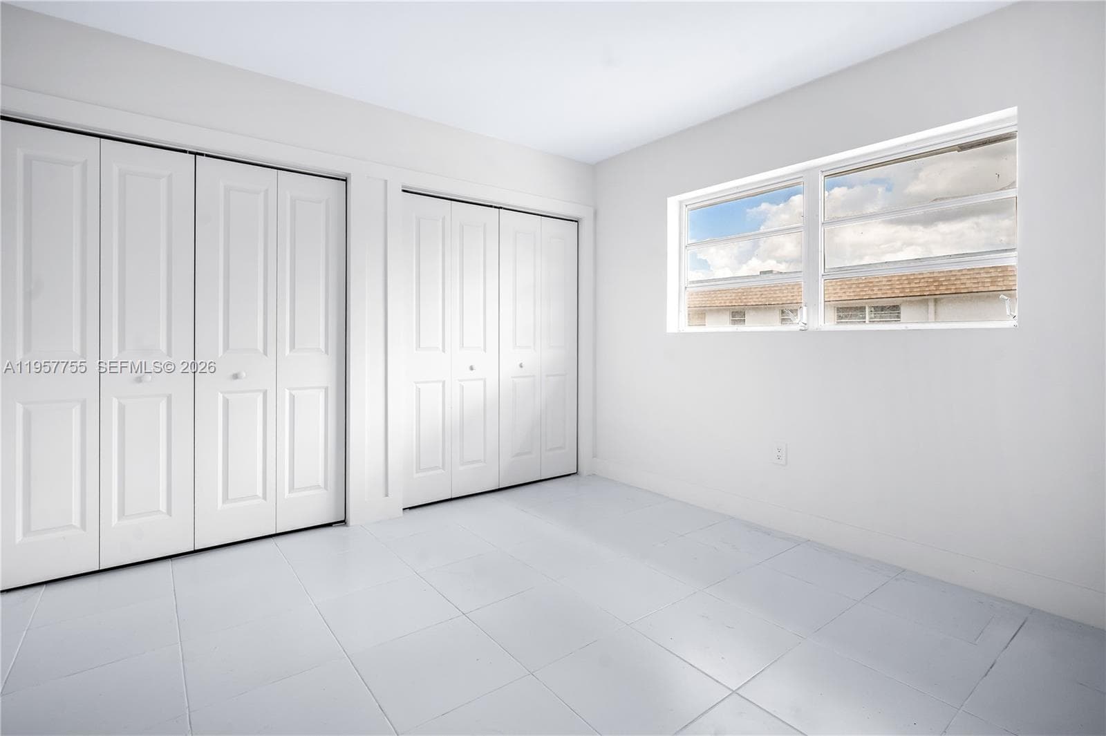 10375-35-55 SW 40th St # 0, Miami, FL 33165 photo 9