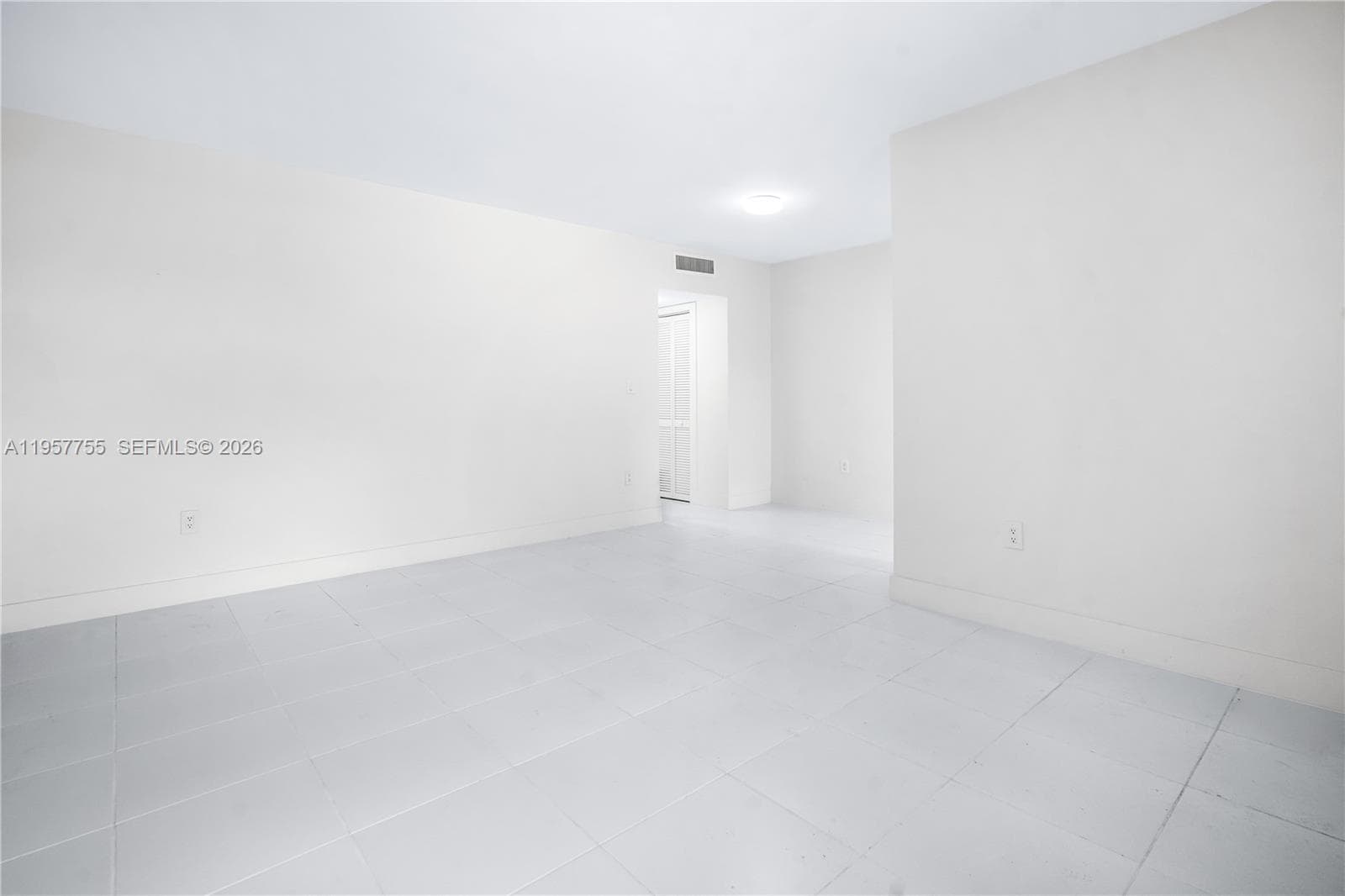 10375-35-55 SW 40th St # 0, Miami, FL 33165 photo 8