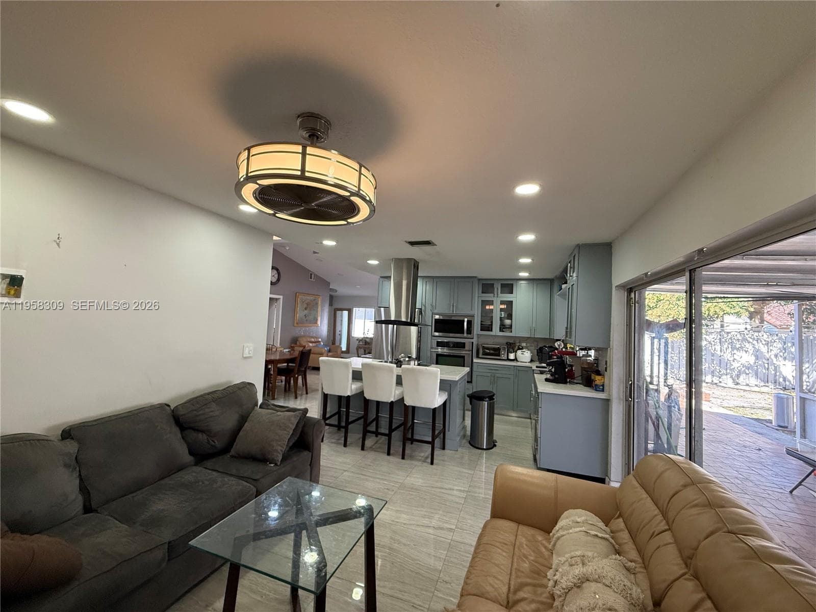 18237 NW 61st Pl, Hialeah, FL 33015 photo 6