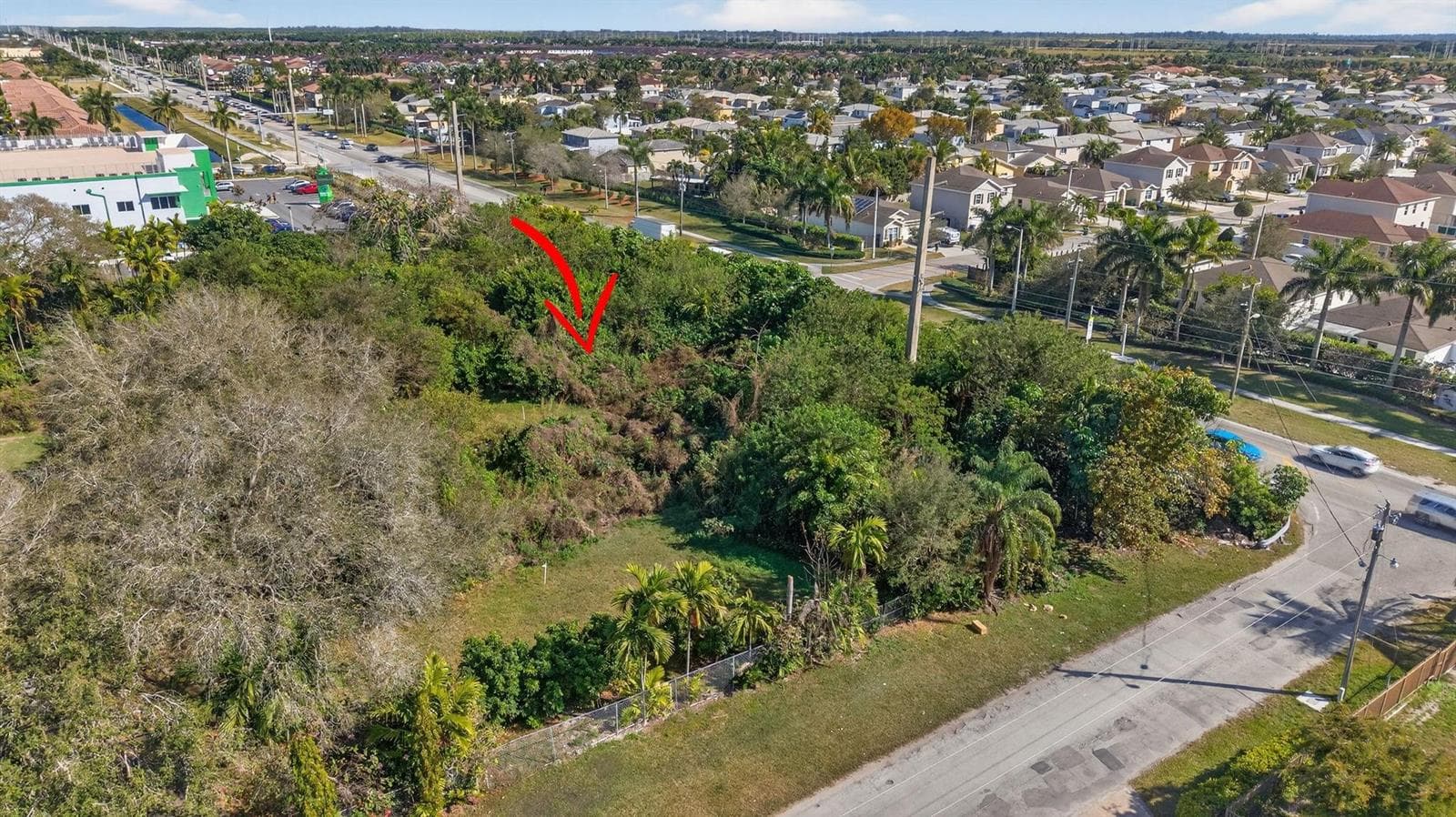 24755 SW 122nd Avenue, Homestead, FL 33032 photo 7