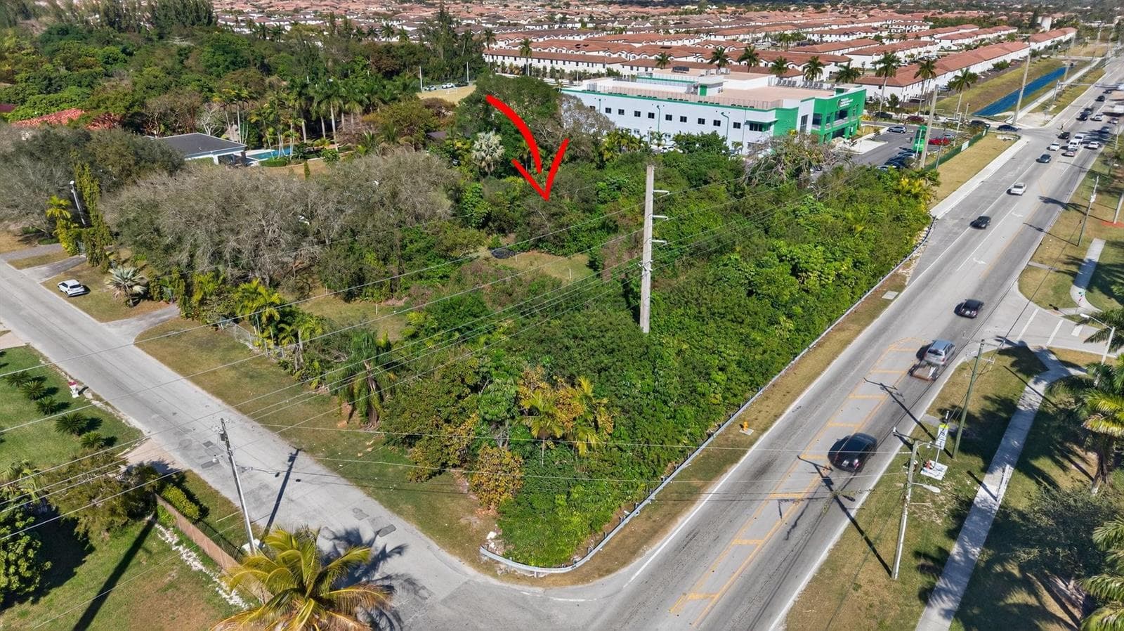 24755 SW 122nd Avenue, Homestead, FL 33032 photo 9