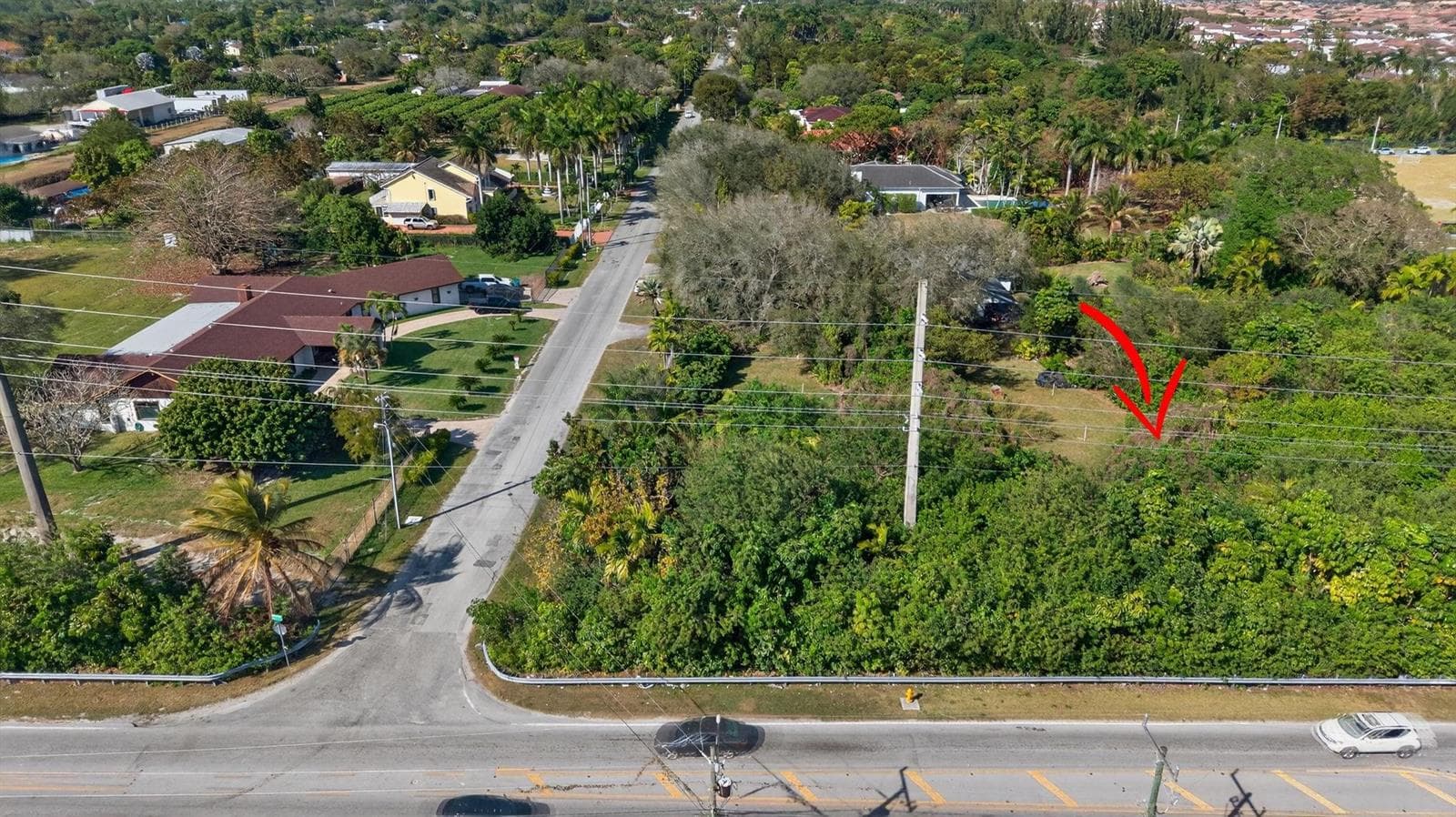 24755 SW 122nd Avenue, Homestead, FL 33032 photo 10
