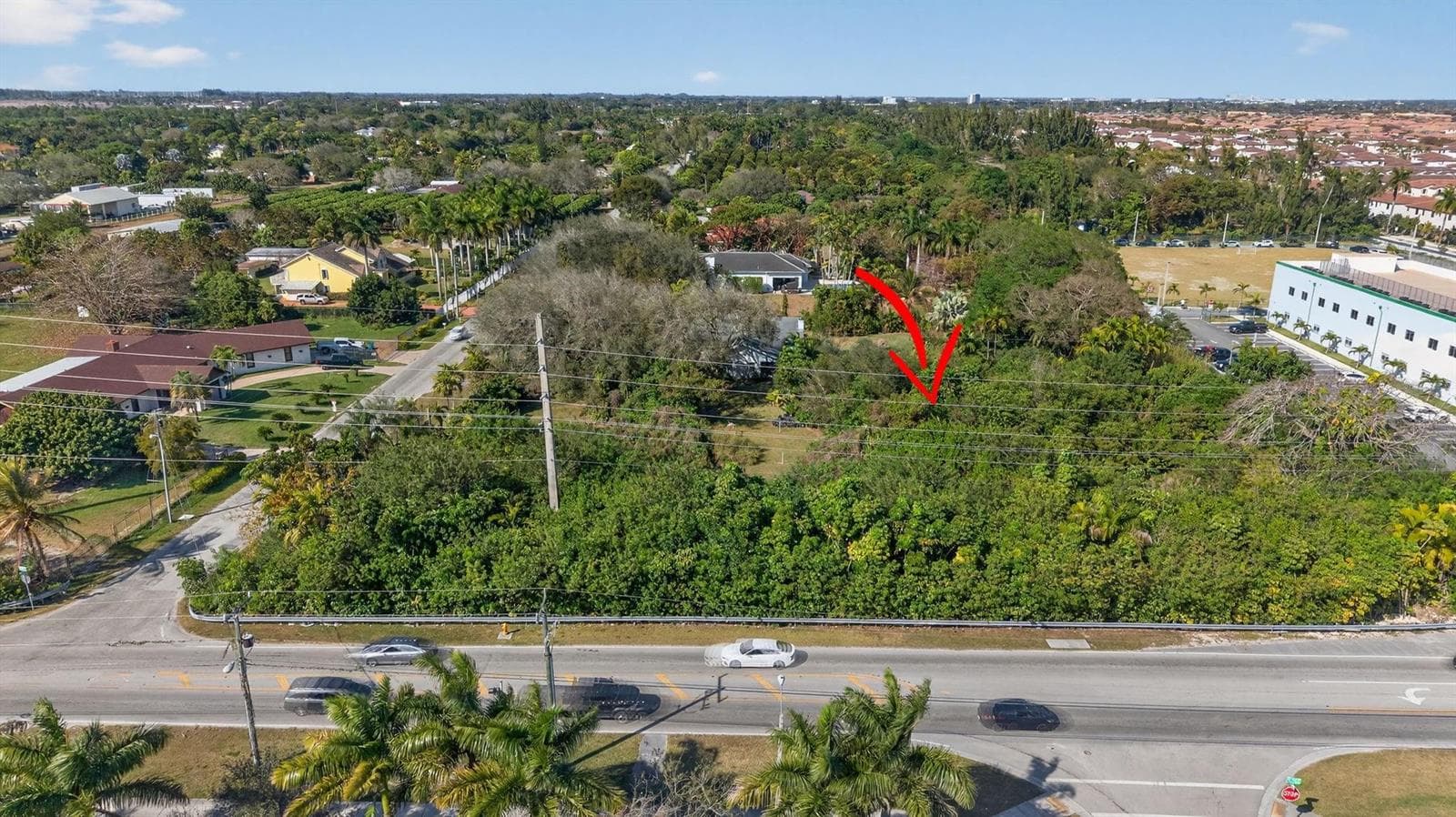 24755 SW 122nd Avenue, Homestead, FL 33032 photo 11
