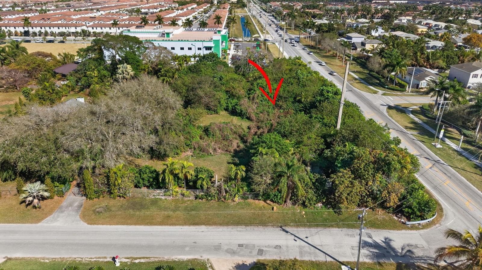 24755 SW 122nd Avenue, Homestead, FL 33032 photo 8