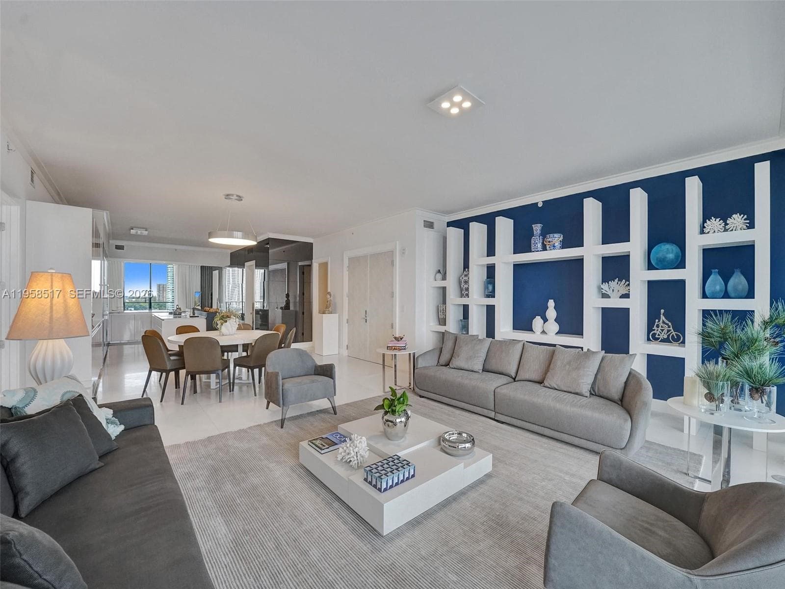 5500 Island Estates Dr # 802, Aventura, FL 33160 photo 6