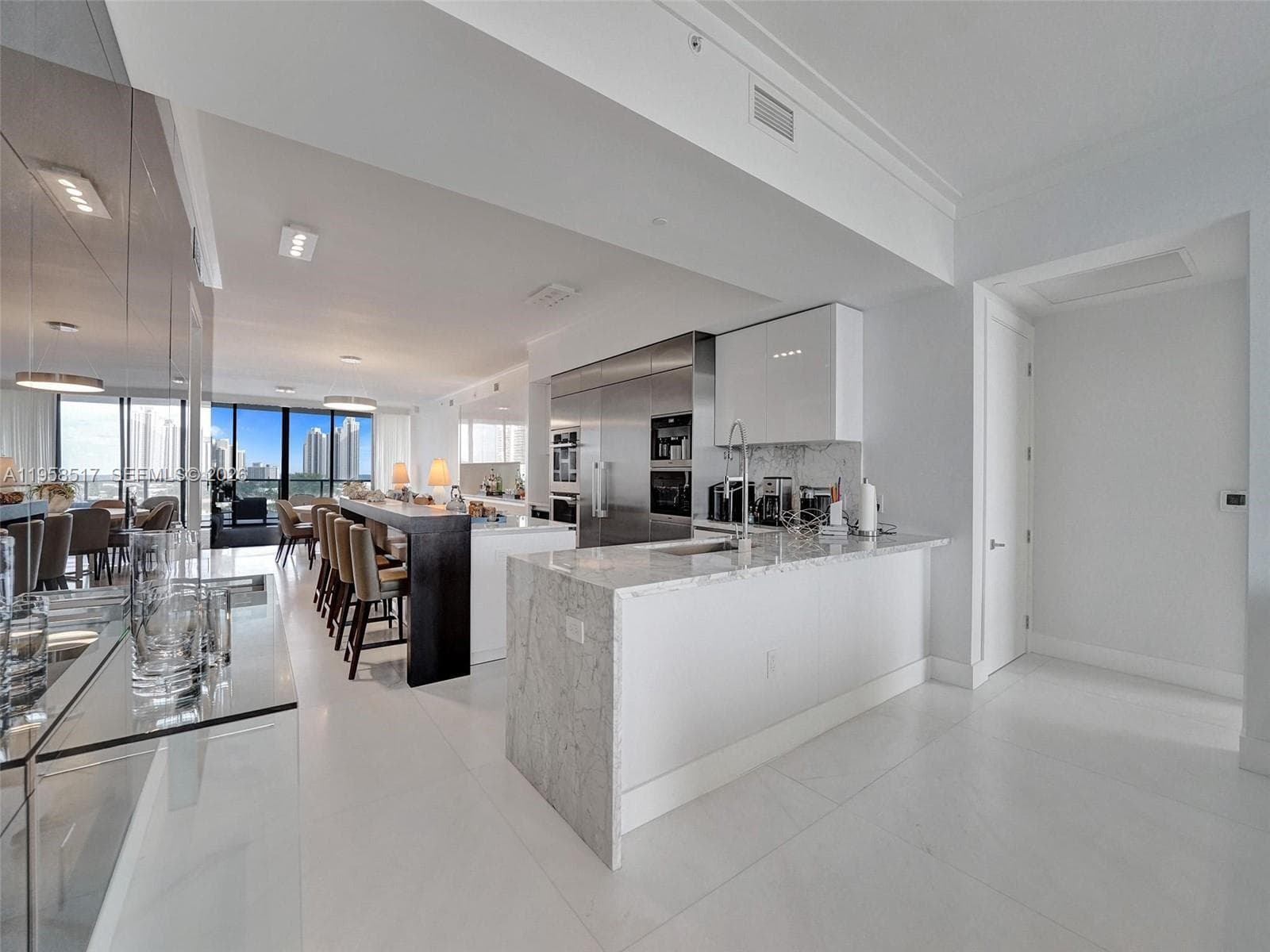 5500 Island Estates Dr # 802, Aventura, FL 33160 photo 13