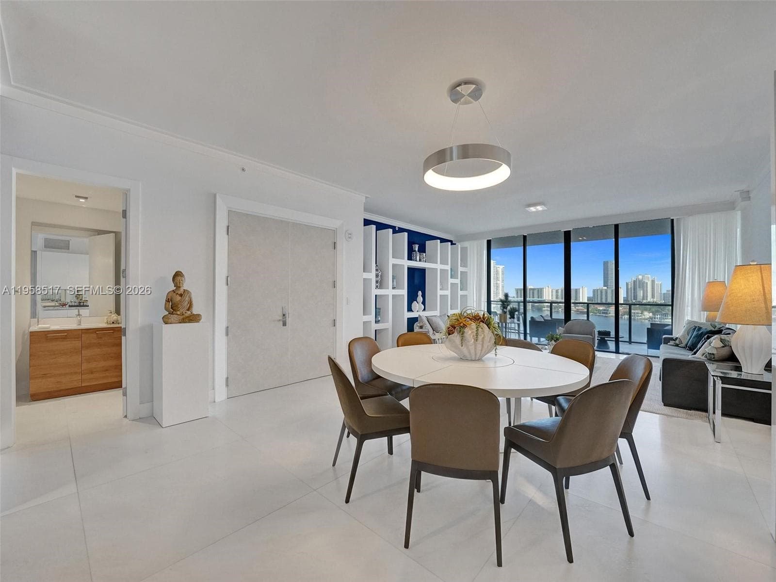 5500 Island Estates Dr # 802, Aventura, FL 33160 photo 7