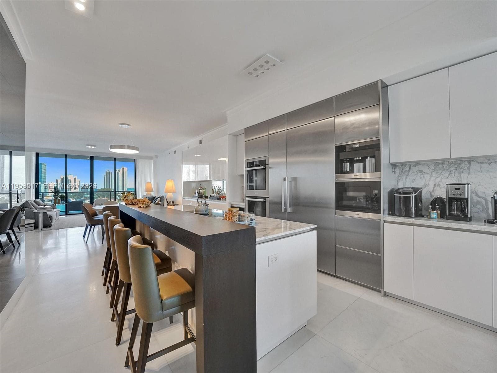 5500 Island Estates Dr # 802, Aventura, FL 33160 photo 9