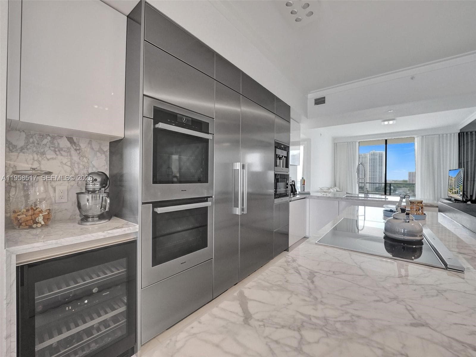 5500 Island Estates Dr # 802, Aventura, FL 33160 photo 10