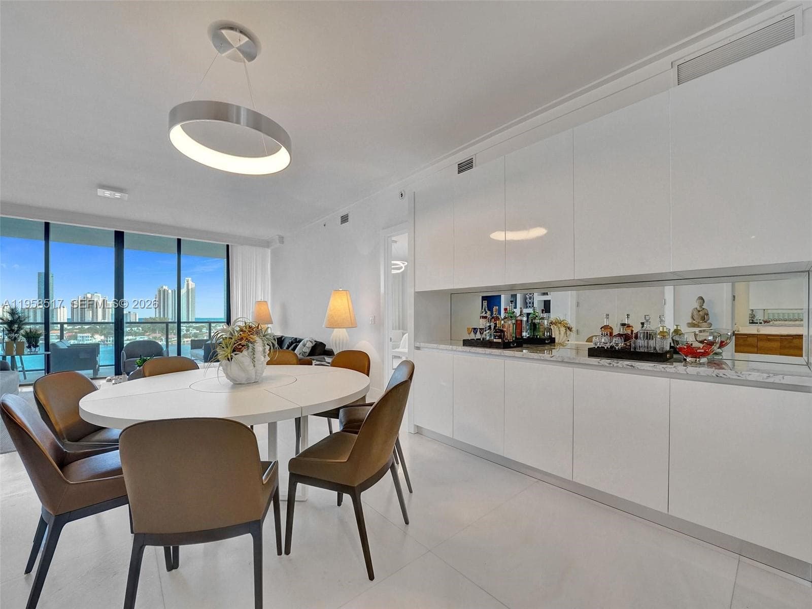 5500 Island Estates Dr # 802, Aventura, FL 33160 photo 8