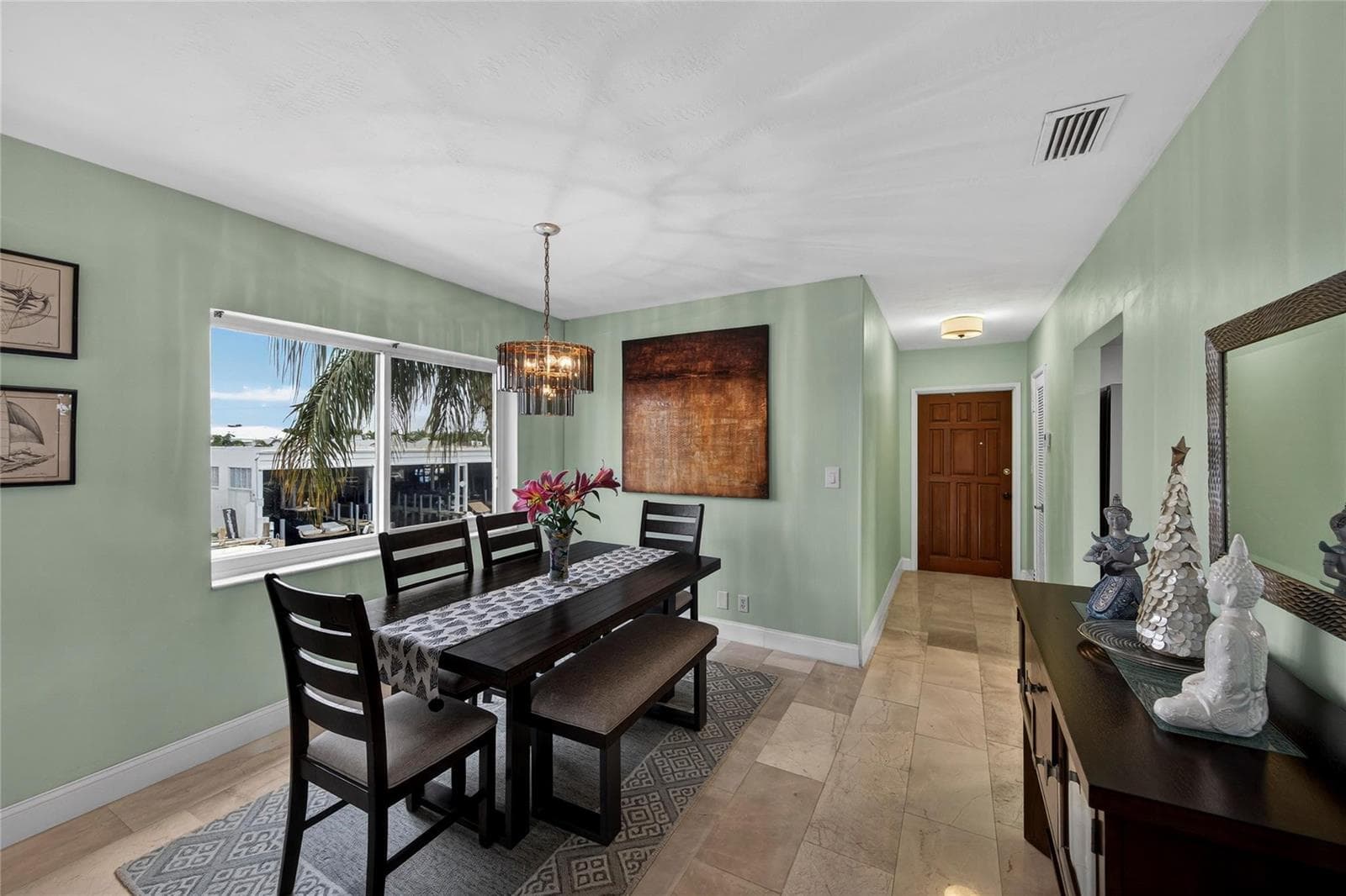 1510 SE 15th Street # 310, Fort Lauderdale, FL 33316 photo 6