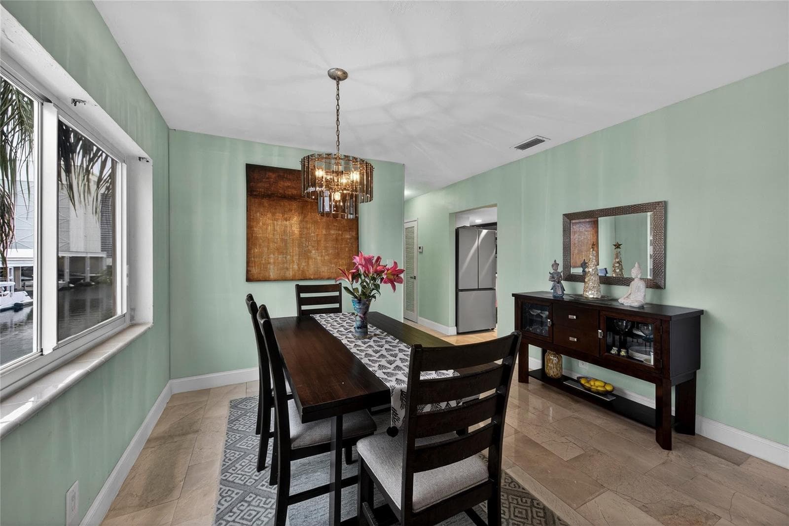 1510 SE 15th Street # 310, Fort Lauderdale, FL 33316 photo 7
