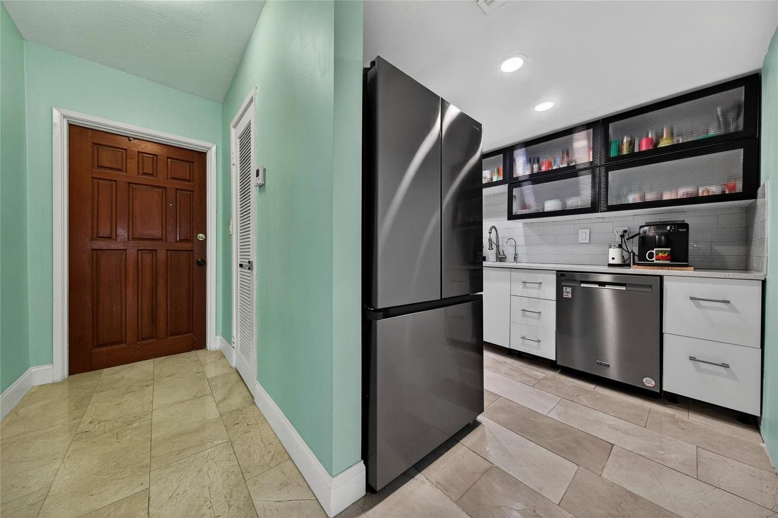 1510 SE 15th Street # 310, Fort Lauderdale, FL 33316 photo 9